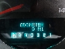 2G1WT57NX91****** Wrecked 2009 Chevrolet Impala