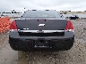 2G1WT57NX91****** Used 2009 Chevrolet Impala