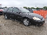 2G1WT57NX91****** Salvage and Wrecked 2009 Chevrolet Impala in Wichita