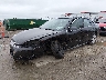 2G1WT57NX91****** Used and Repairable 2009 Chevrolet Impala in Wichita