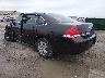 2G1WT57NX91****** Salvage and Repairable 2009 Chevrolet Impala in Wichita