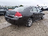 2G1WT57NX91****** Salvage and Wrecked 2009 Chevrolet Impala in Kansas State