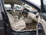 2G1WT57NX91****** Used and Repairable 2009 Chevrolet Impala in Kansas State