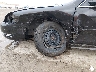 2G1WT57NX91****** Salvage and Repairable 2009 Chevrolet Impala in Kansas State