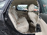 2G1WT57NX91****** Wrecked 2009 Chevrolet Impala in Wichita