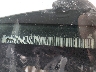 2G1WT57NX91****** Used 2009 Chevrolet Impala in Wichita