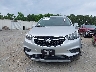 KL4CJESB0HB****** Destrozados 2017 Buick Encore en Estado de Georgia