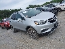 KL4CJESB0HB****** Usados 2017 Buick Encore en Estado de Georgia