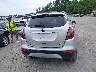 KL4CJESB0HB****** Destrozados 2017 Buick Encore