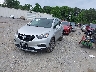 KL4CJESB0HB****** Usados y Reparables 2017 Buick Encore en Atlanta North