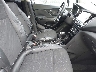 KL4CJESB0HB****** Usados y Reparables 2017 Buick Encore en Estado de Georgia