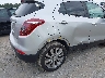 KL4CJESB0HB****** Salvamento y Reparables 2017 Buick Encore en Estado de Georgia