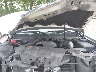 3GCPKSE37BG****** Repairable 2011 Chevrolet Silverado 1500 in Indianapolis