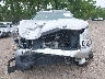 3GCPKSE37BG****** Wrecked 2011 Chevrolet Silverado 1500 in Indiana State