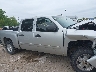 3GCPKSE37BG****** Used 2011 Chevrolet Silverado 1500 in Indiana State