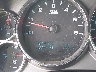 3GCPKSE37BG****** Salvage 2011 Chevrolet Silverado 1500