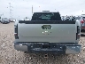 3GCPKSE37BG****** Wrecked 2011 Chevrolet Silverado 1500