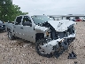 3GCPKSE37BG****** Salvage and Wrecked 2011 Chevrolet Silverado 1500 in Indianapolis