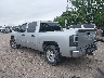 3GCPKSE37BG****** Salvage and Repairable 2011 Chevrolet Silverado 1500 in Indianapolis