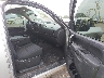 3GCPKSE37BG****** Used and Repairable 2011 Chevrolet Silverado 1500 in Indiana State