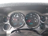 3GCPKSE37BG****** Salvage 2011 Chevrolet Silverado 1500 in Indianapolis