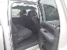 3GCPKSE37BG****** Wrecked 2011 Chevrolet Silverado 1500 in Indianapolis
