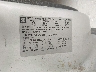 3GCPKSE37BG****** Used 2011 Chevrolet Silverado 1500 in Indianapolis