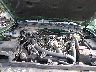 1FMDE5CP9NL****** Repairable 2022 Ford Bronco in Greensboro
