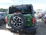 1FMDE5CP9NL****** Wrecked 2022 Ford Bronco