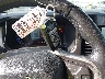 1FMDE5CP9NL****** Salvage 2022 Ford Bronco in North Carolina State