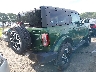 1FMDE5CP9NL****** Salvage and Wrecked 2022 Ford Bronco in North Carolina State