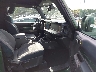 1FMDE5CP9NL****** Used and Repairable 2022 Ford Bronco in North Carolina State