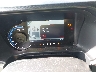 1FMDE5CP9NL****** Salvage 2022 Ford Bronco in Greensboro