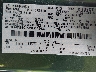 1FMDE5CP9NL****** Used 2022 Ford Bronco in Greensboro