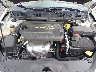 1C3CDFBB4ED****** Repairable 2014 Dodge Dart in Atlanta