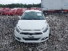 1C3CDFBB4ED****** Wrecked 2014 Dodge Dart in Georgia State