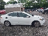 1C3CDFBB4ED****** Used 2014 Dodge Dart in Georgia State
