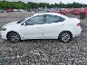 1C3CDFBB4ED****** Repairable 2014 Dodge Dart in Georgia State