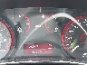 1C3CDFBB4ED****** Salvage 2014 Dodge Dart