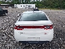 1C3CDFBB4ED****** Wrecked 2014 Dodge Dart