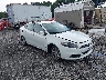 1C3CDFBB4ED****** Salvage and Wrecked 2014 Dodge Dart in Atlanta
