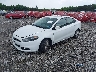 1C3CDFBB4ED****** Used and Repairable 2014 Dodge Dart in Atlanta