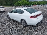 1C3CDFBB4ED****** Salvage and Repairable 2014 Dodge Dart in Atlanta