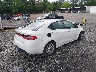 1C3CDFBB4ED****** Salvage and Wrecked 2014 Dodge Dart in Georgia State
