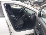 1C3CDFBB4ED****** Used and Repairable 2014 Dodge Dart in Georgia State