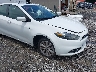 1C3CDFBB4ED****** Salvage and Repairable 2014 Dodge Dart in Georgia State