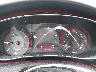 1C3CDFBB4ED****** Salvage 2014 Dodge Dart in Atlanta