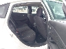 1C3CDFBB4ED****** Wrecked 2014 Dodge Dart in Atlanta