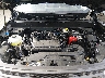 3FMCR9BN9SR****** Repairable 2025 Ford Bronco Sport in Lexington