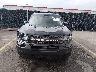 3FMCR9BN9SR****** Used 2025 Ford Bronco Sport in South Carolina State